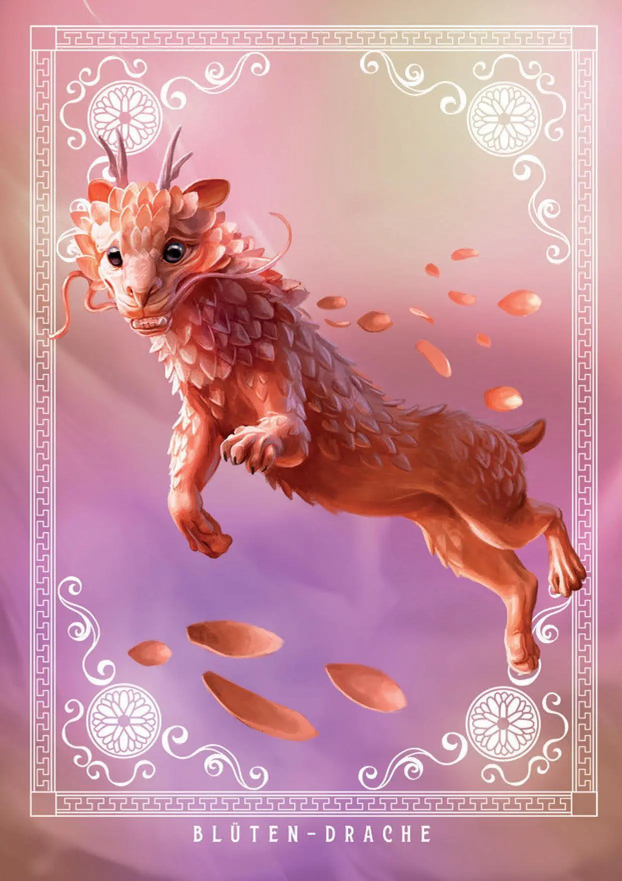 Bild: 9783833910524 | Dreamslinger - Der Ruf des Drachen | Graci Kim | Buch | 336 S. | 2025