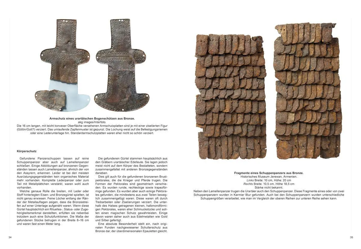 Bild: 9783963600524 | Die Gegner der Assyrer zur Zeit von Sargon II. bis Assurbanipal | Buch