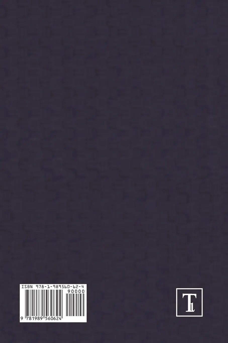 Rückseite: 9781989560624 | Megilloth | A Journal for the Hebrew Scriptures | Rutherford | Buch