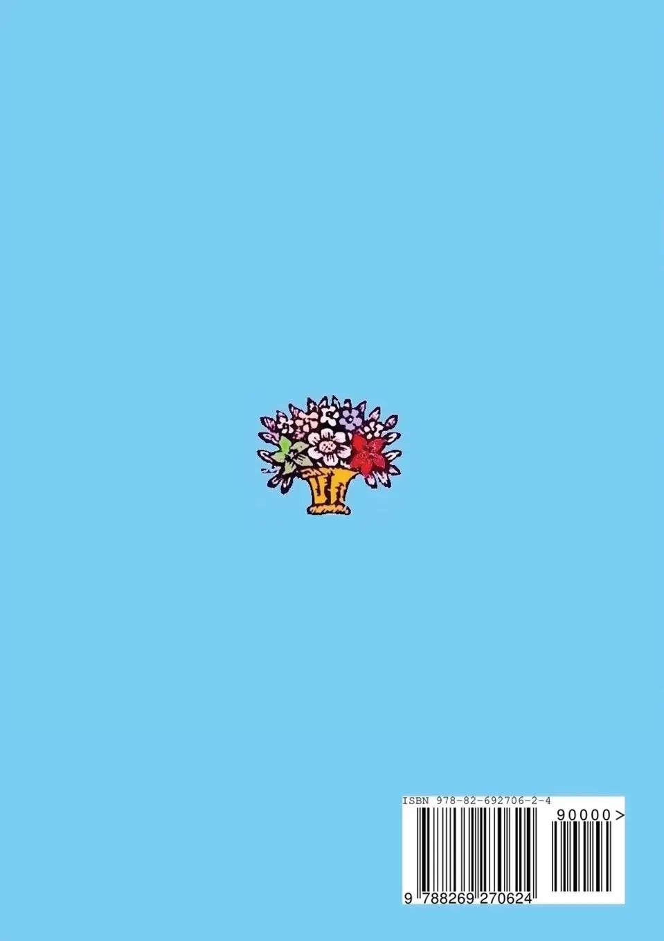 Rückseite: 9788269270624 | Etteilla, or the only true way to draw the cards | Alliette | Buch