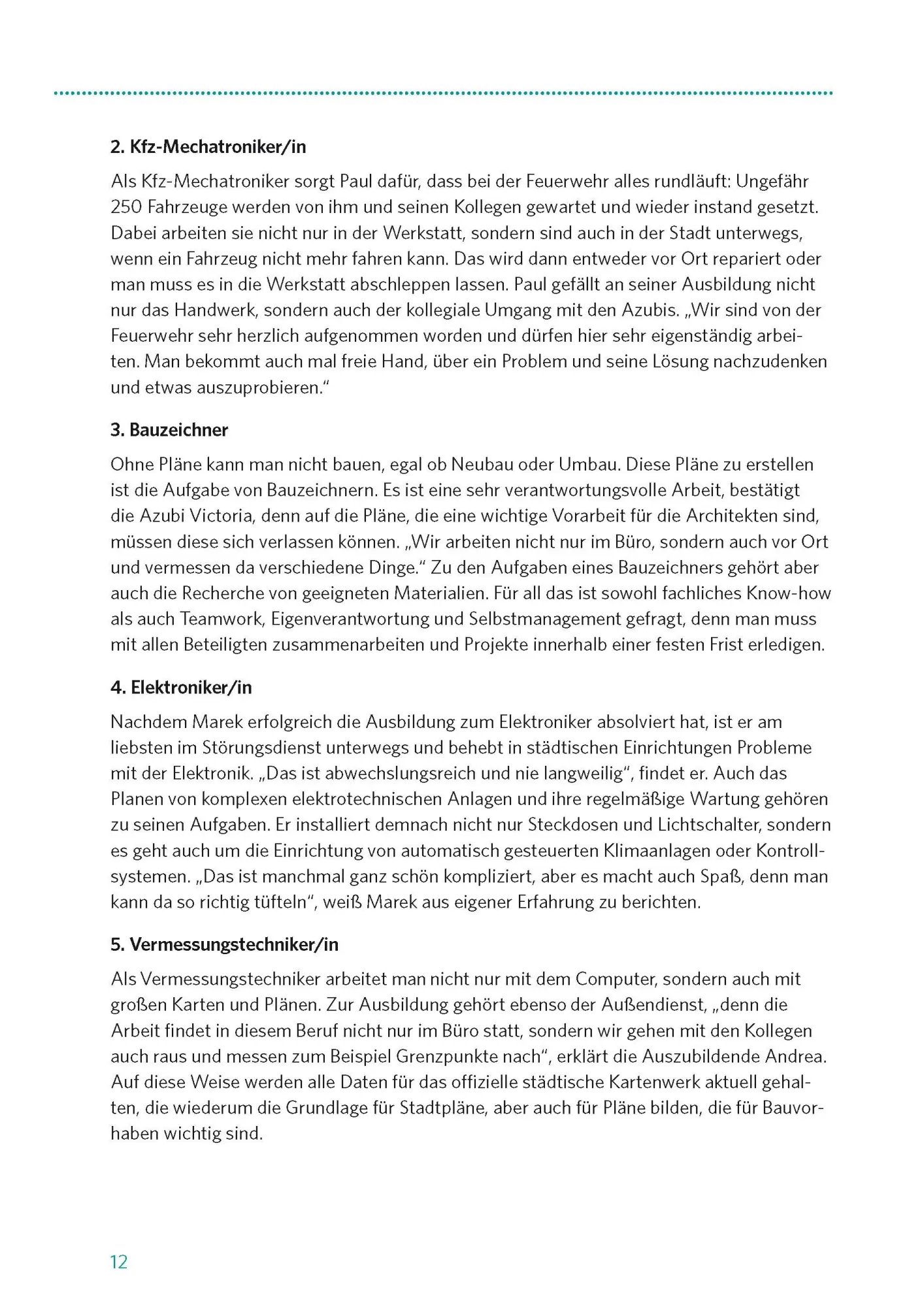 Bild: 9783125660724 | PONS Prüfungstraining Deutsch B2 | Taschenbuch | 216 S. | Deutsch