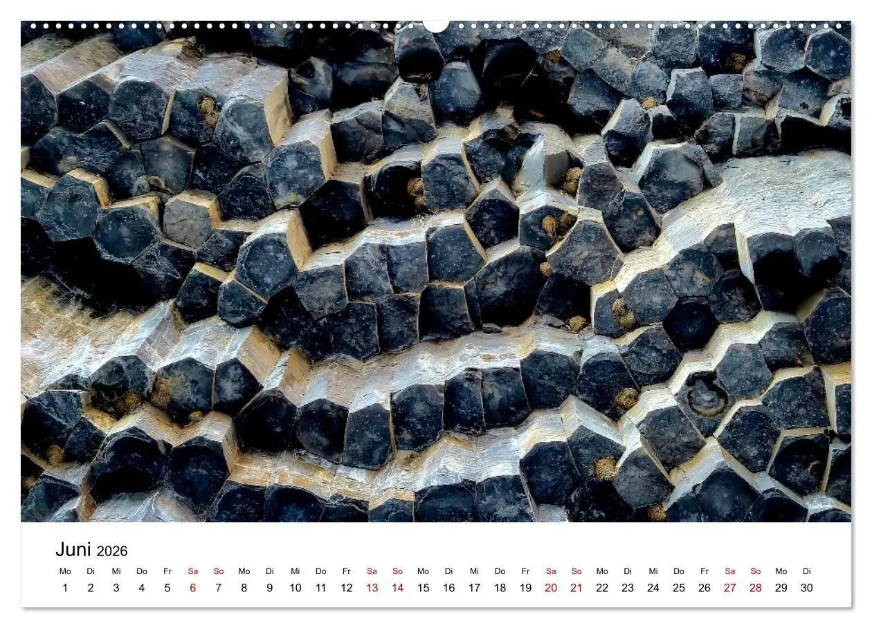 Bild: 9783516710724 | Faszination Armenien (Wandkalender 2026 DIN A2 quer), CALVENDO...