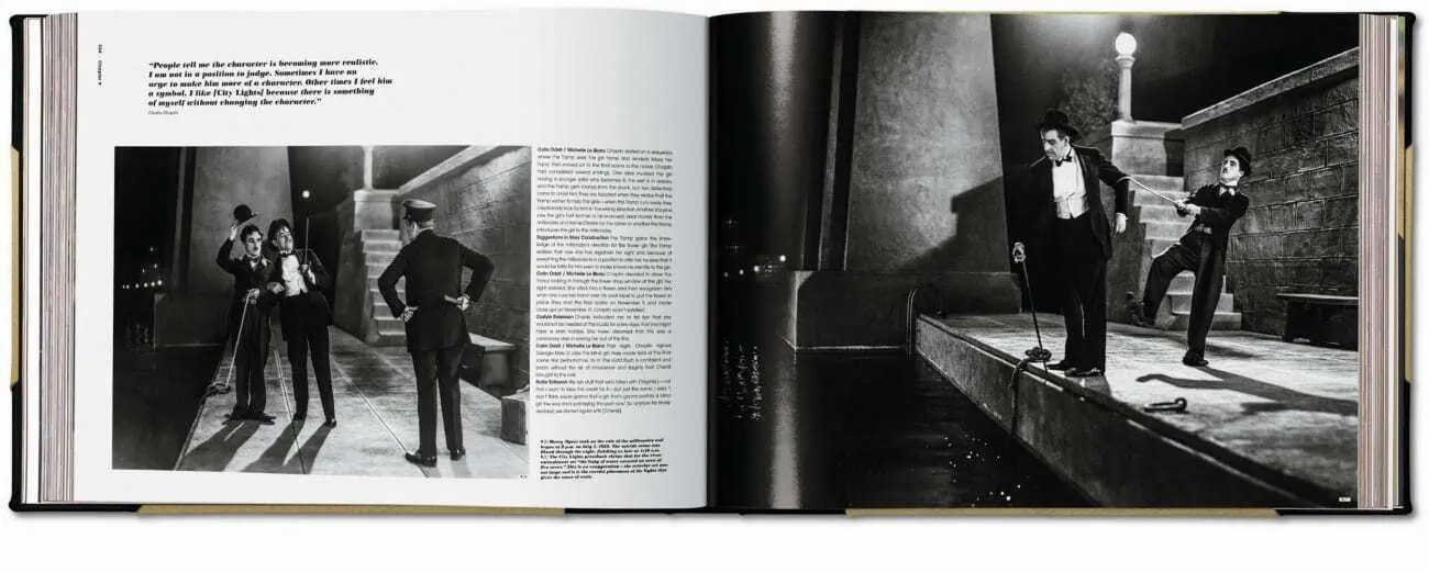 Bild: 9783836580724 | The Charlie Chaplin Archives | Paul Duncan | Buch | 560 S. | Englisch