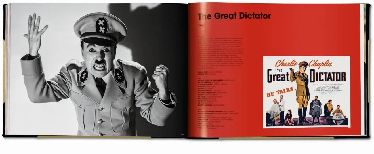 Bild: 9783836580724 | The Charlie Chaplin Archives | Paul Duncan | Buch | 560 S. | Englisch