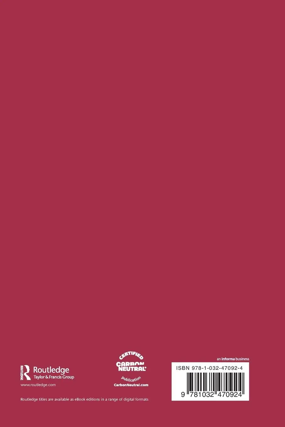 Rückseite: 9781032470924 | The Greeks in Iberia and their Mediterranean Context | Taschenbuch
