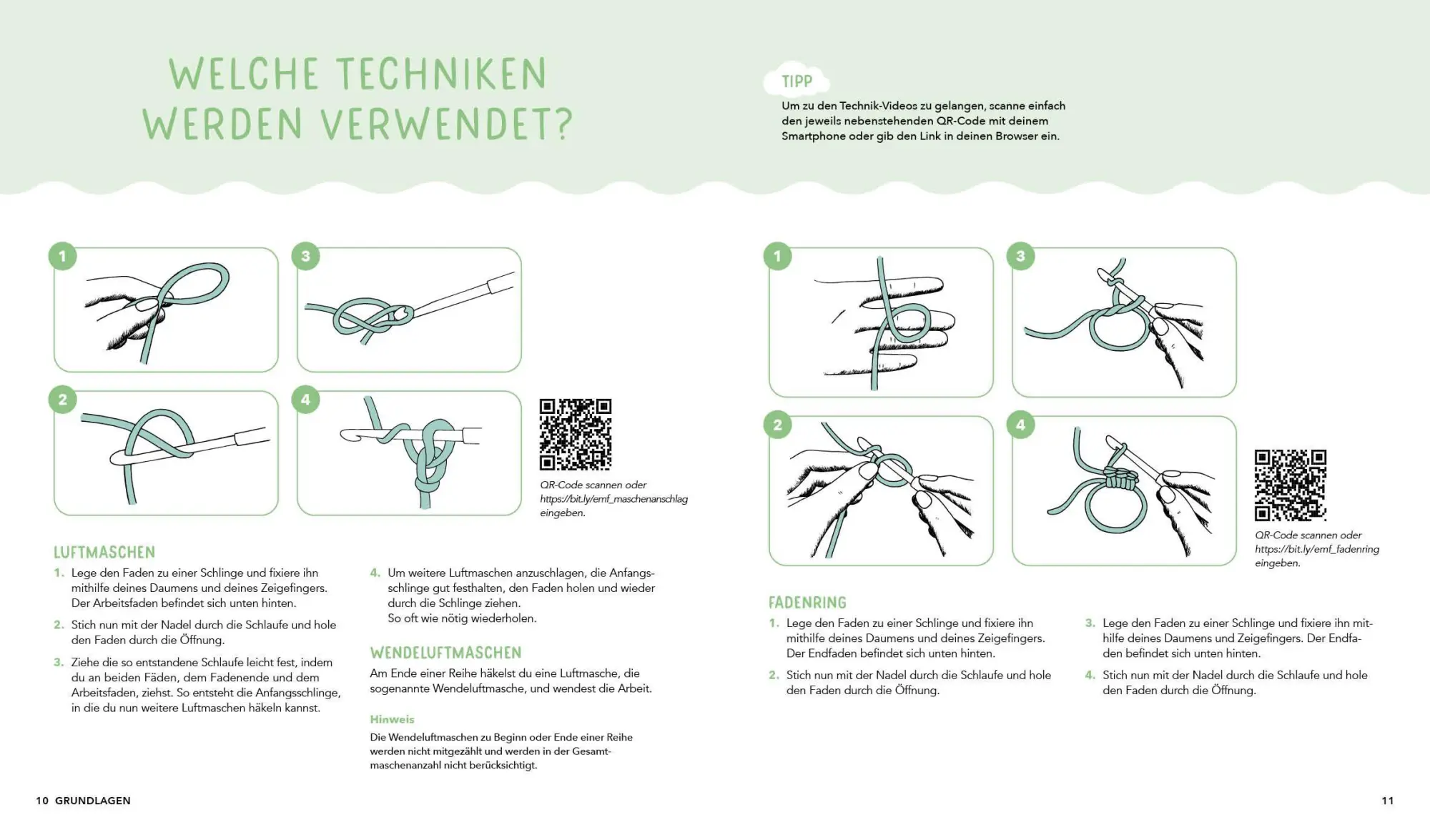 Bild: 9783745930924 | Cute Monsters - Das Häkelbuch für Labubu-Fans - inklusive...