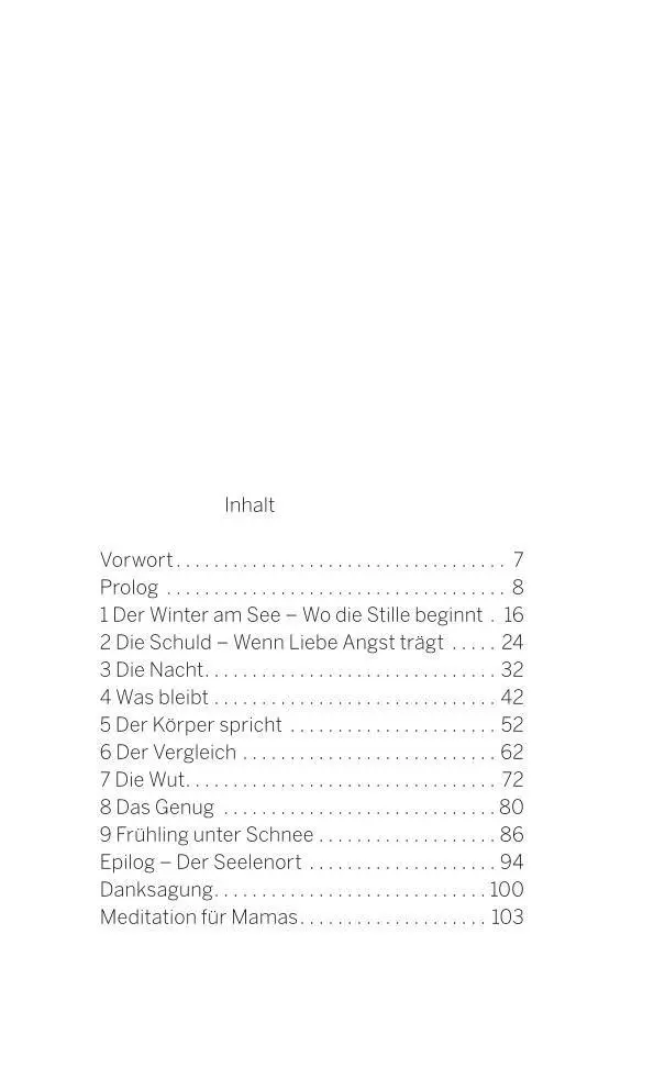 Bild: 9783039331024 | Fünfzehn Minuten | Cindy Nyffeler | Buch | 96 S. | Deutsch | 2026