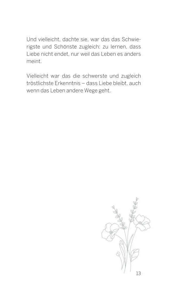 Bild: 9783039331024 | Fünfzehn Minuten | Cindy Nyffeler | Buch | 96 S. | Deutsch | 2026