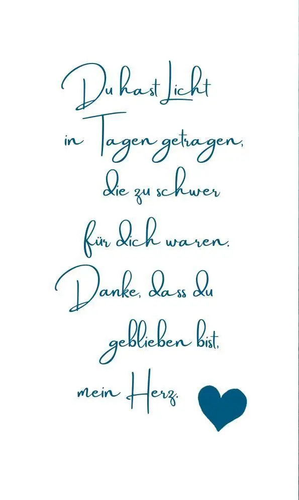 Bild: 9783039331024 | Fünfzehn Minuten | Cindy Nyffeler | Buch | 96 S. | Deutsch | 2026
