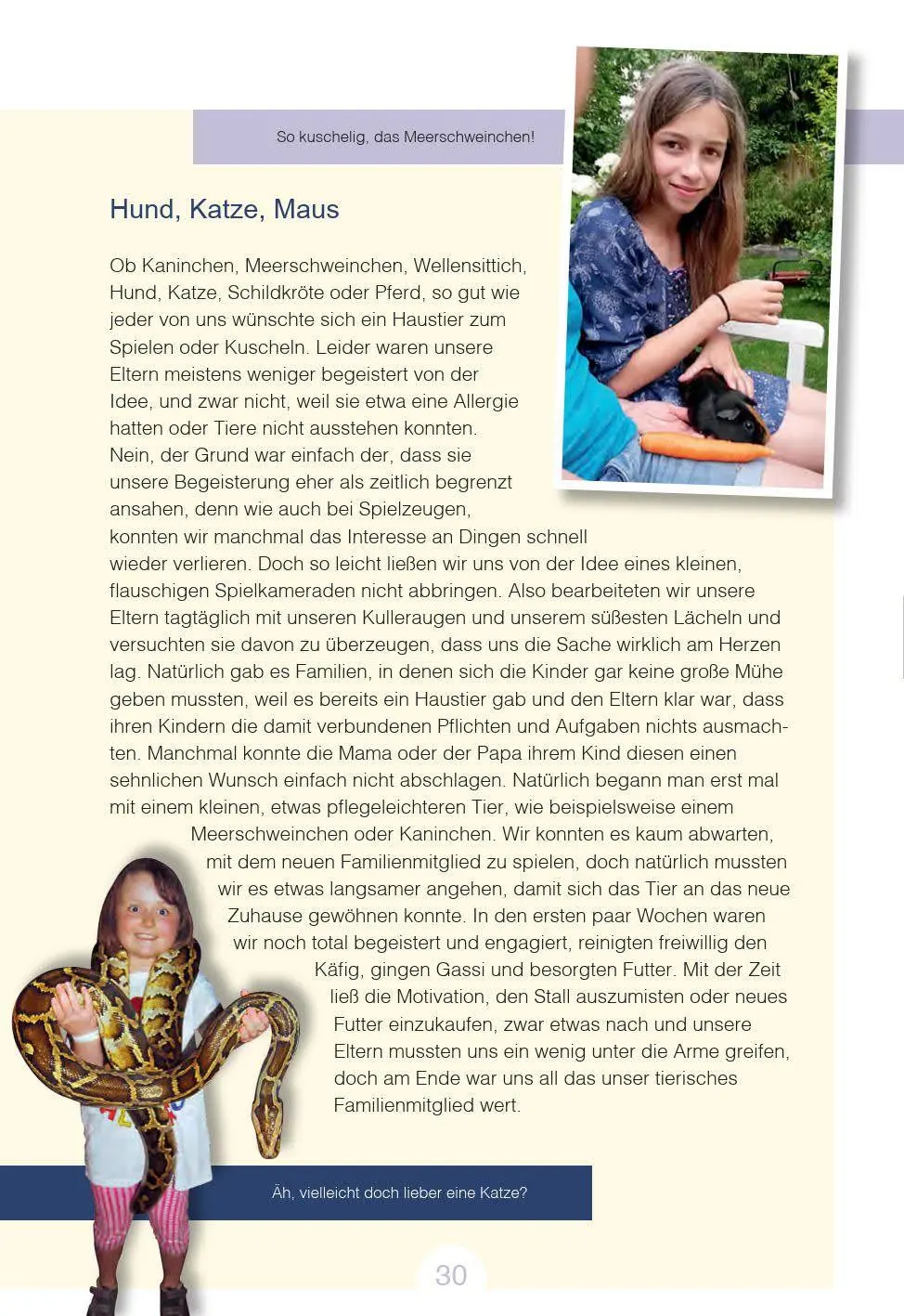 Bild: 9783831331024 | Wir vom Jahrgang 2002 - Kindheit und Jugend | Paula Rienäcker (u. a.)
