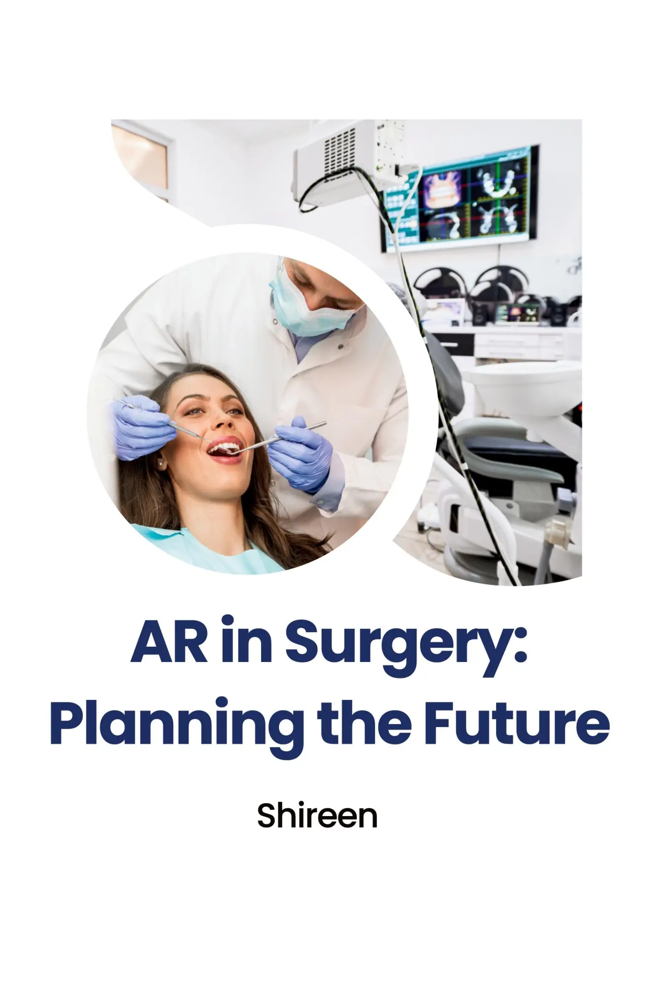 Shireen@123 - Shireen Kartoniert (TB)