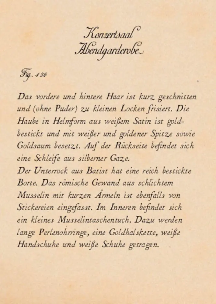 Bild: 9783649641124 | Northanger Abbey | Jane Austen | Buch | Große Schmuckausgabe | 224 S.