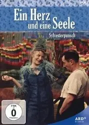 Ein Herz und eine Seele - Silvesterpunsch