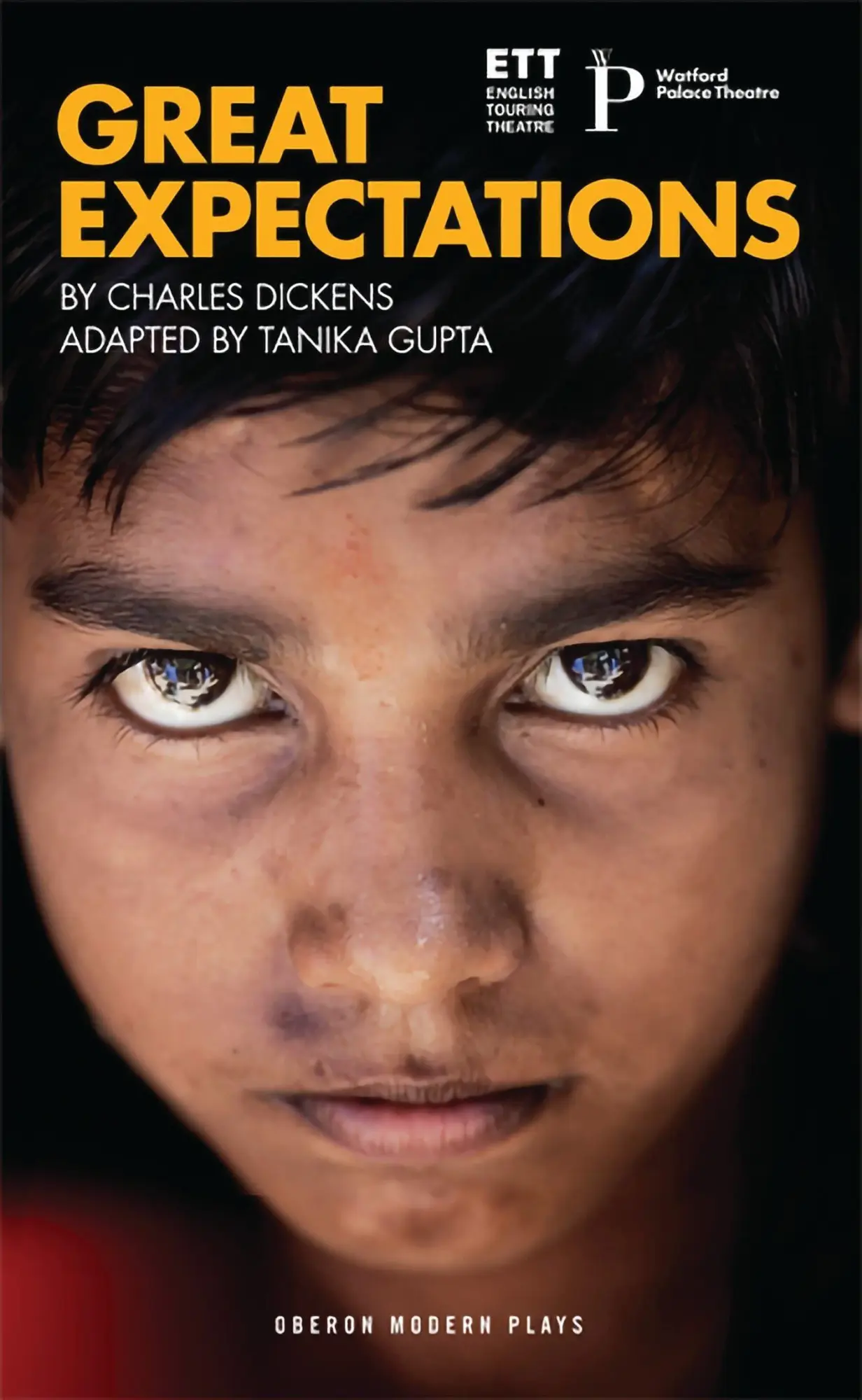 Cover: 9781849431224 | Great Expectations | Charles Dickens | Taschenbuch | Englisch | 2011