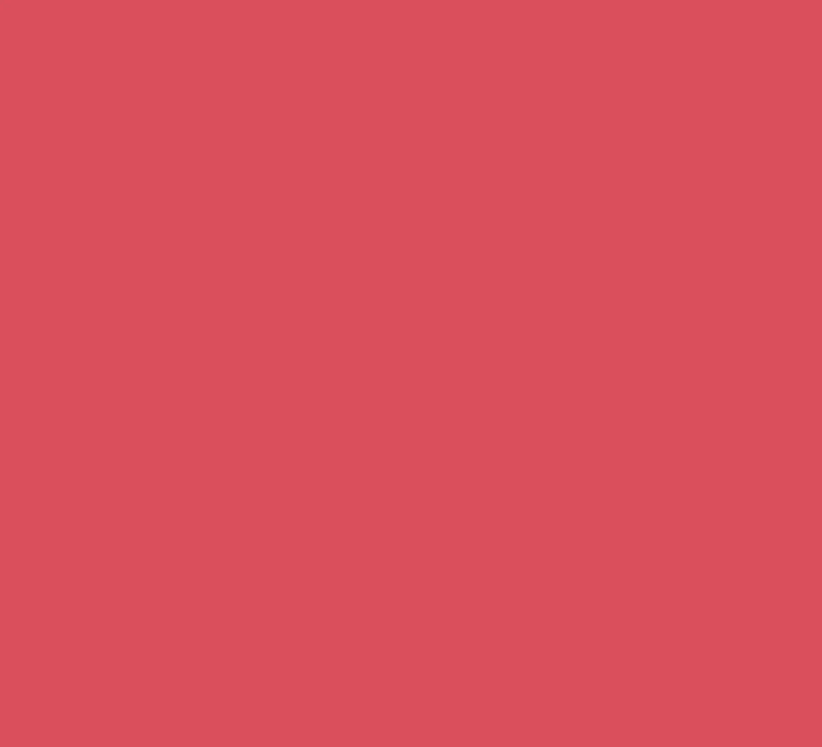 Bild: 9783426571224 | Die Rose von Bologna | Historischer Roman | Glennis Virgo | Buch