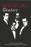 Cover: 9780856761324 | Bouncers | John Godber (u. a.) | Taschenbuch | Kartoniert / Broschiert