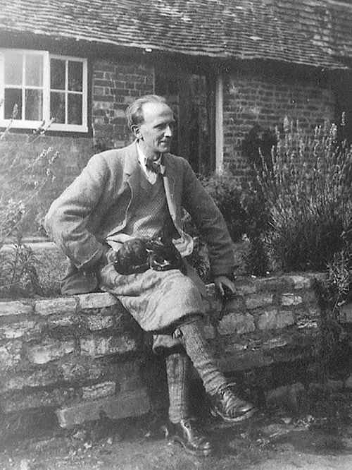 Autor: 9781405281324 | Winnie-the-Pooh: Winnie-the-Pooh and the Wrong Bees | A. A. Milne