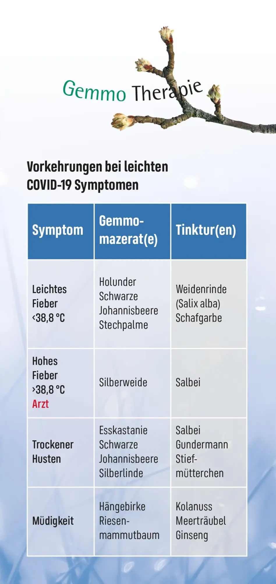 Bild: 9783945181324 | Virensicher | heile dich | Andreas Nieswandt | Taschenbuch | 144 S.