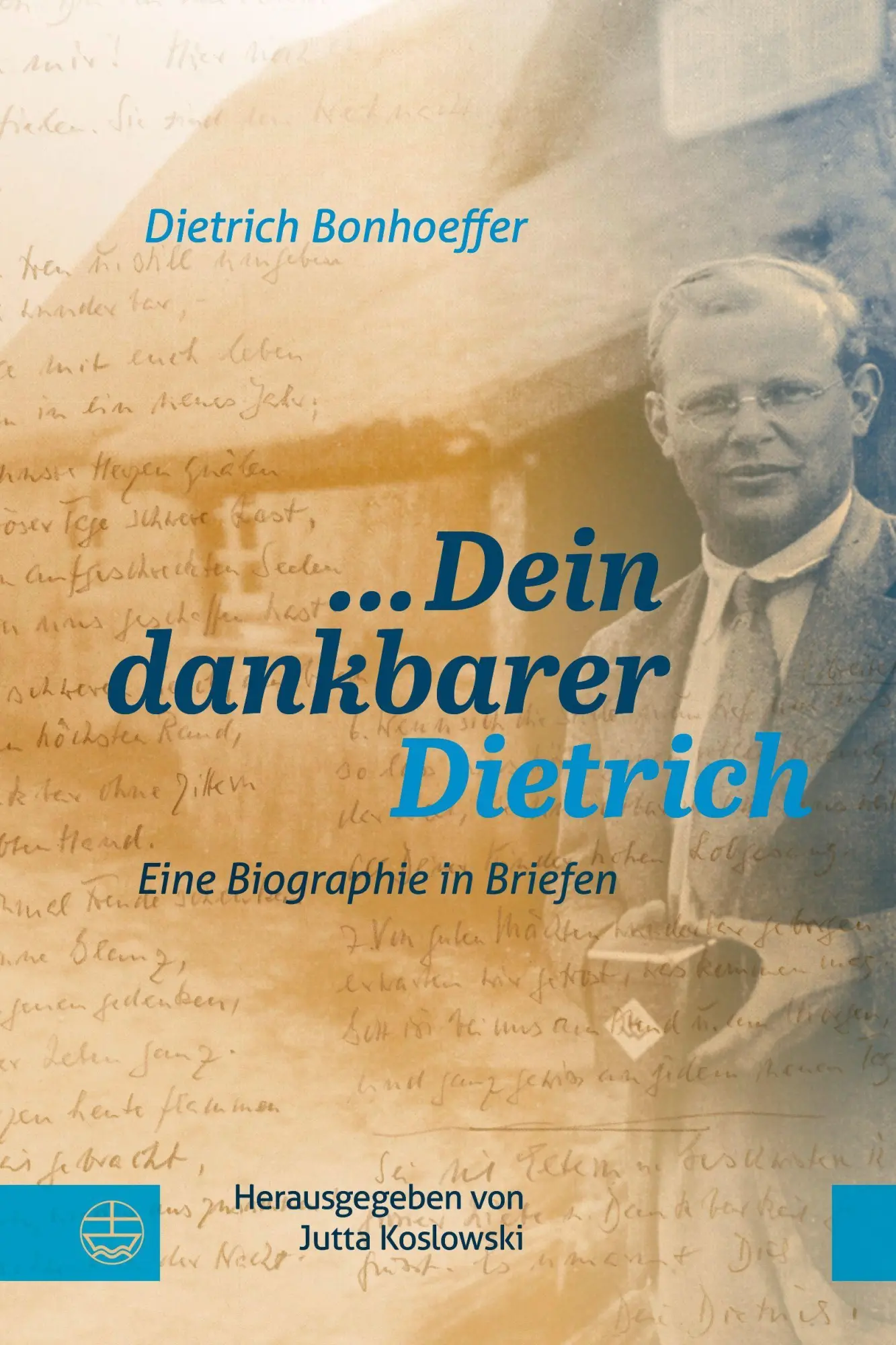 ... Dein dankbarer Dietrich - Neuware