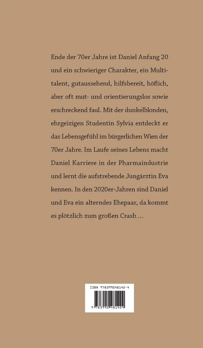 Rückseite: 9783990481424 | Seltsame Vögel | Reinhard Bicher | Buch | 372 S. | Deutsch | 2023