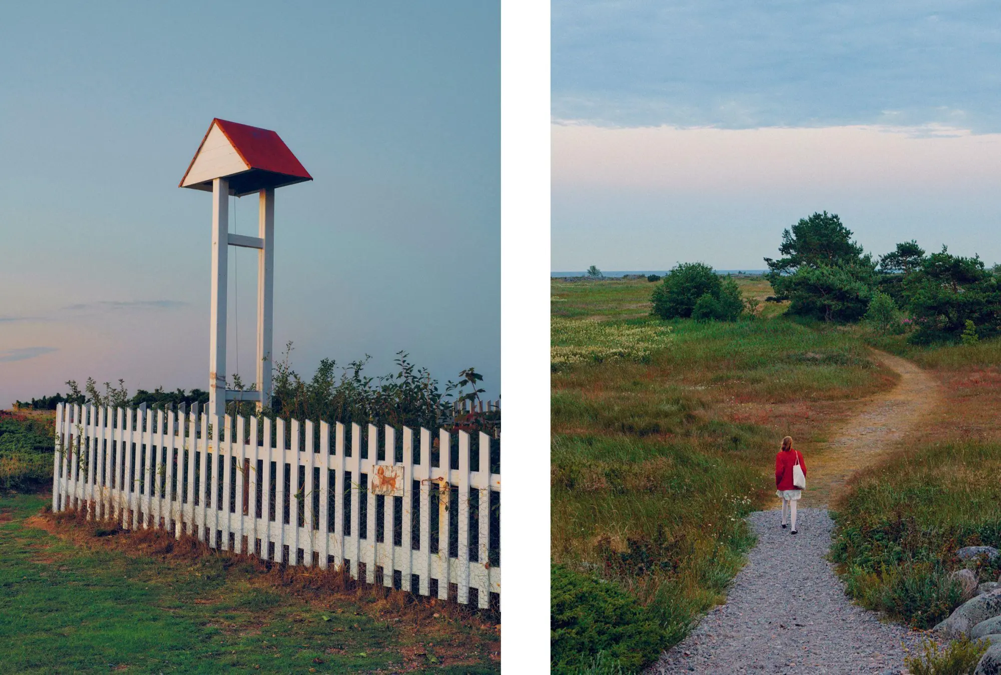 Bild: 9781648291524 | Kinfolk Islands | John Burns | Buch | 256 S. | Englisch | 2022