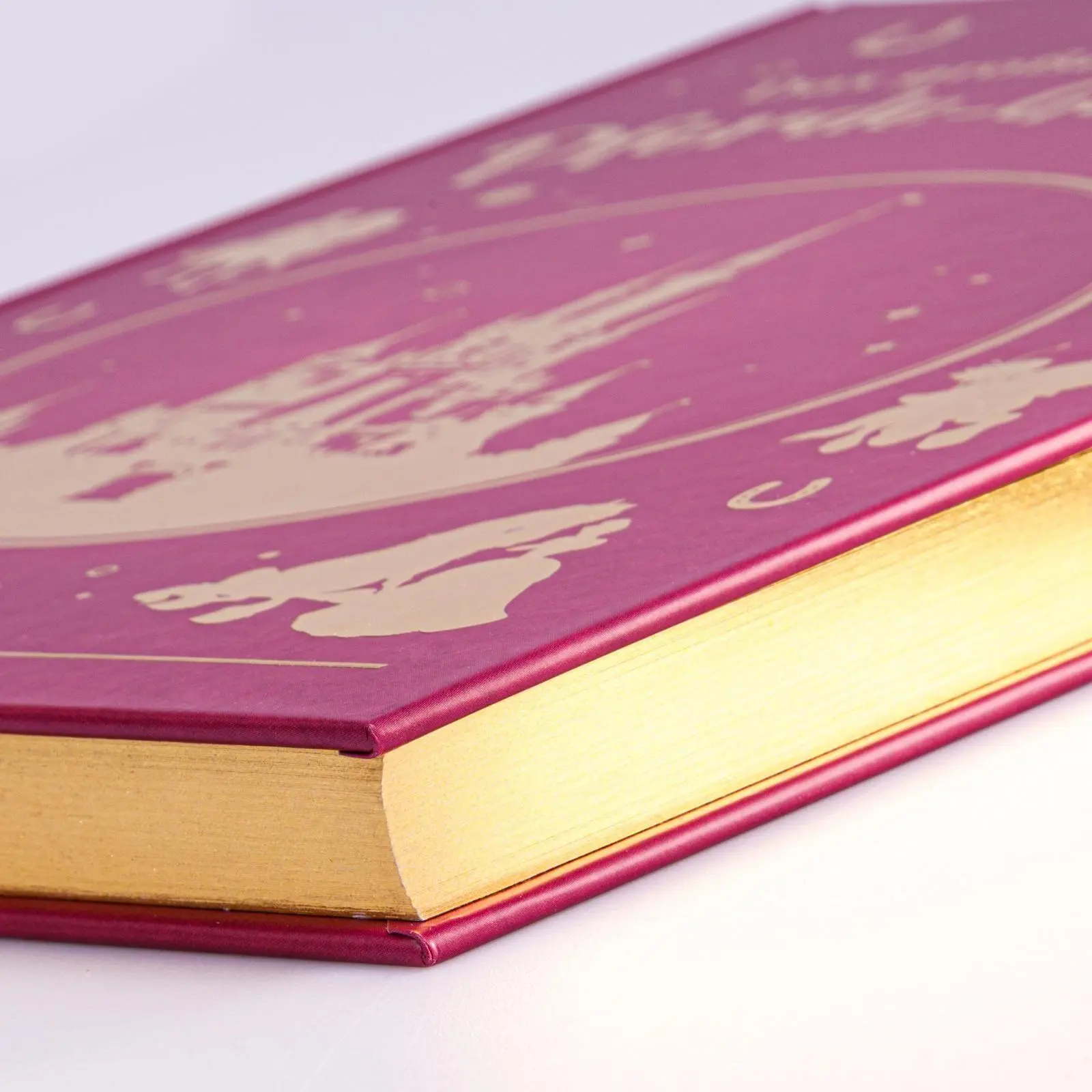 Bild: 9783551281524 | Disney: Das große goldene Buch der Pferde-Geschichten | Walt Disney