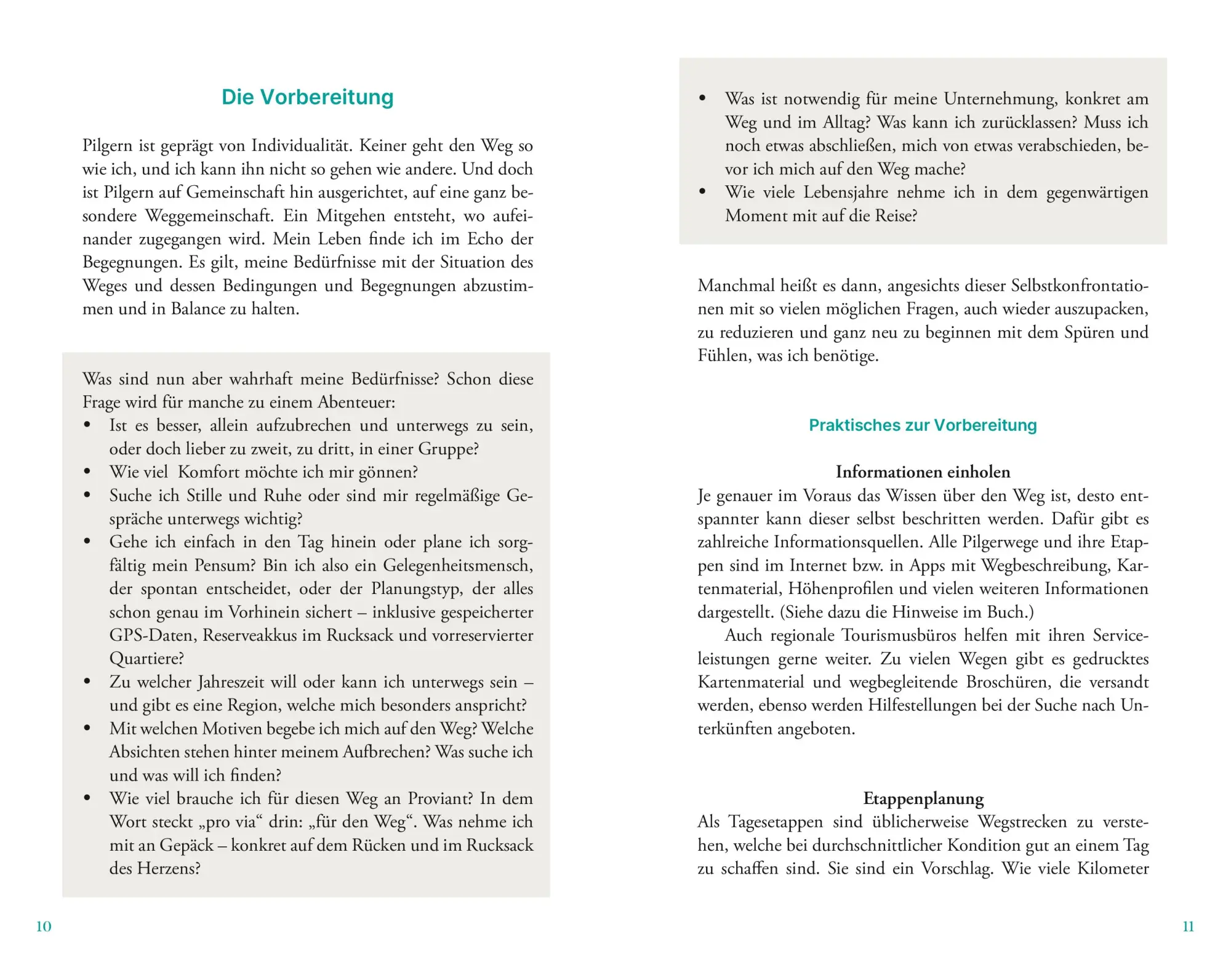 Bild: 9783702511524 | Pilgerwege in Österreich | Roland Stadler | Taschenbuch | 272 S.