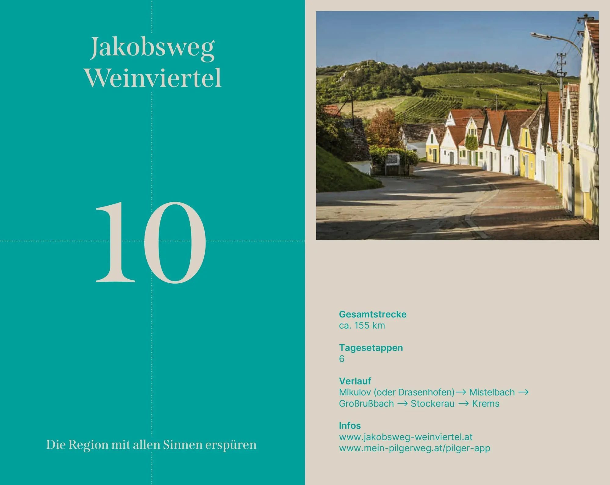 Bild: 9783702511524 | Pilgerwege in Österreich | Roland Stadler | Taschenbuch | 272 S.