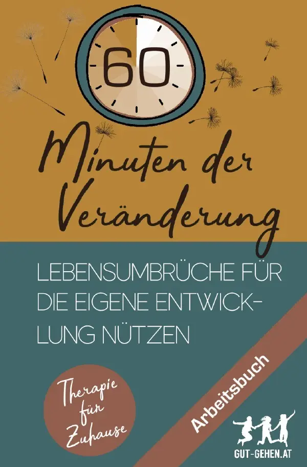 Cover: 9783750271524 | 60 Minuten der Veränderung | Robert Riedl | Taschenbuch | 128 S.