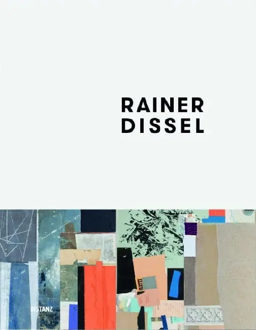Cover: 9783954761524 | Rainer Dissel | Everyman and Selfportrait - Beyond Facts | Dissel