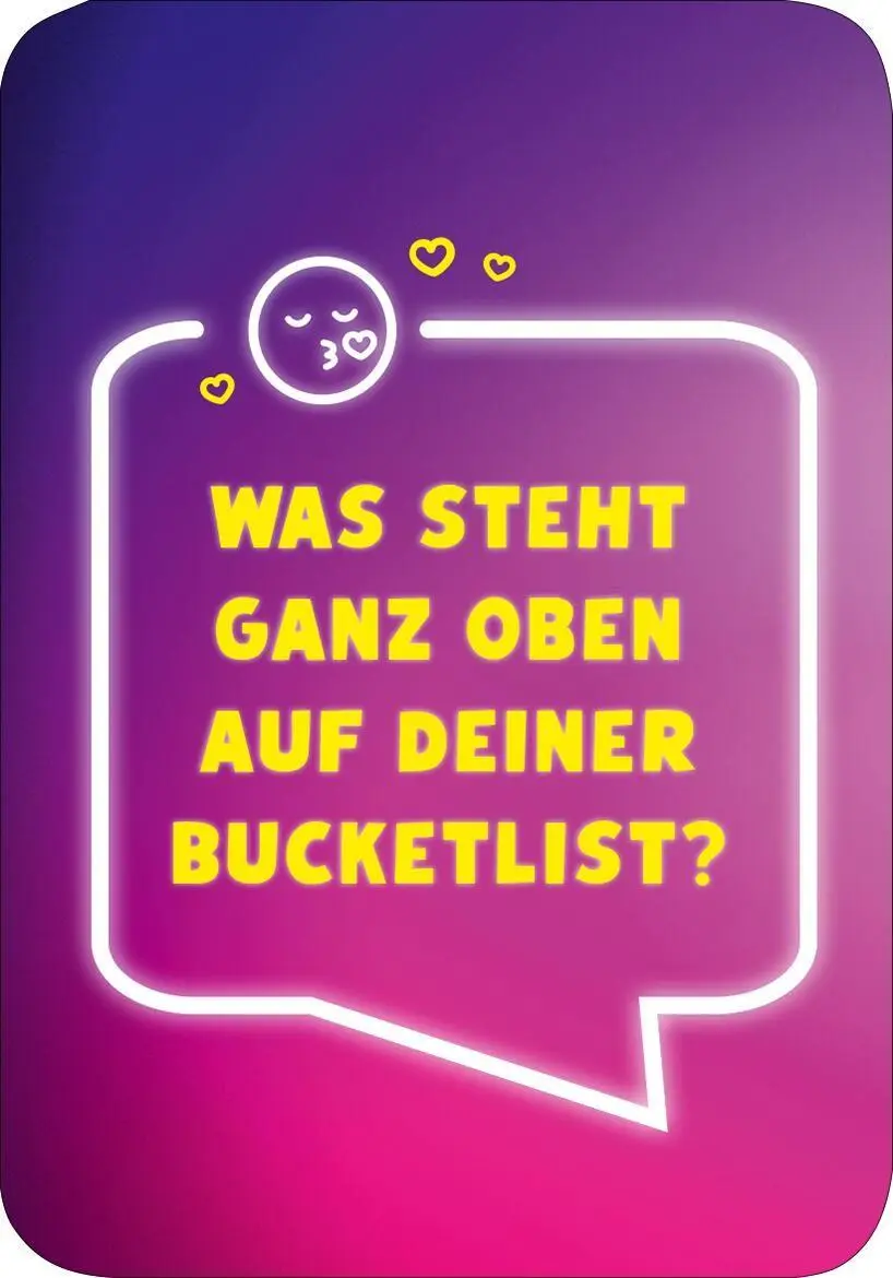Bild: 4014489141624 | Die Emoji-Challenge | Wer knackt den Code? | Box | Partyspiele | 50 S.