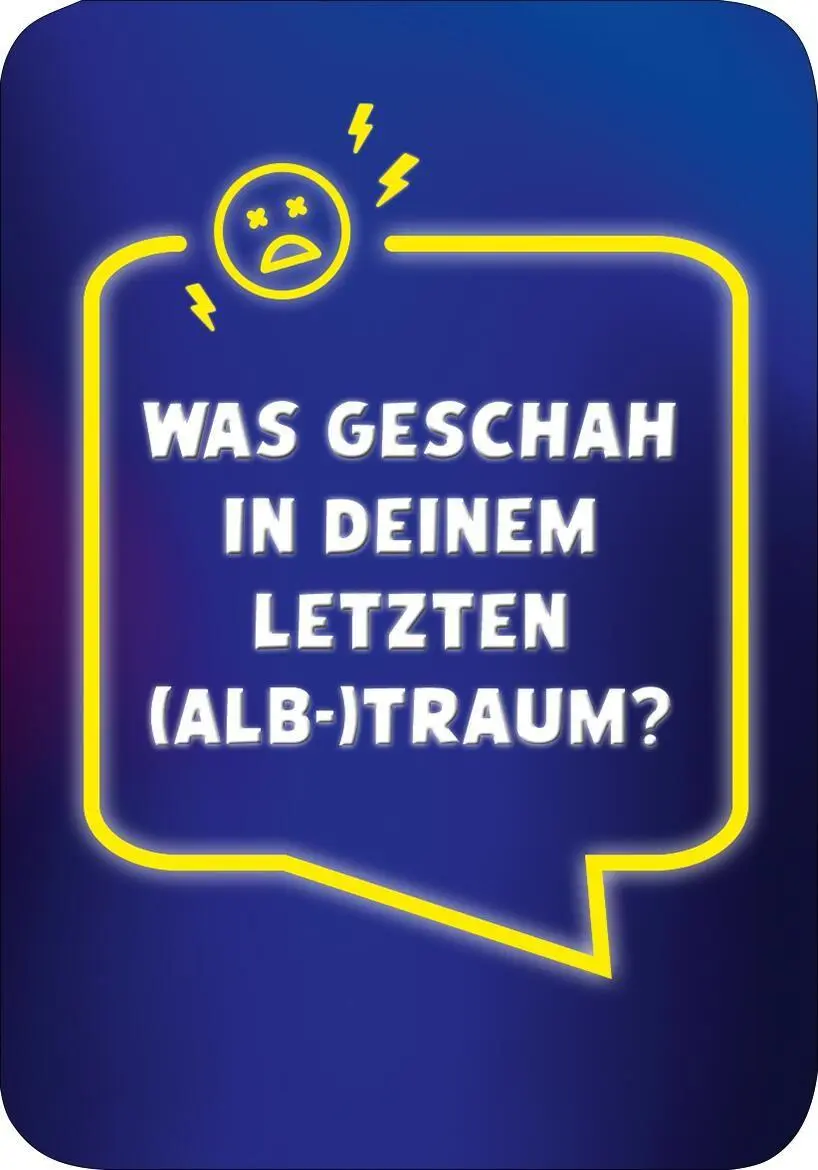 Bild: 4014489141624 | Die Emoji-Challenge | Wer knackt den Code? | Box | Partyspiele | 50 S.