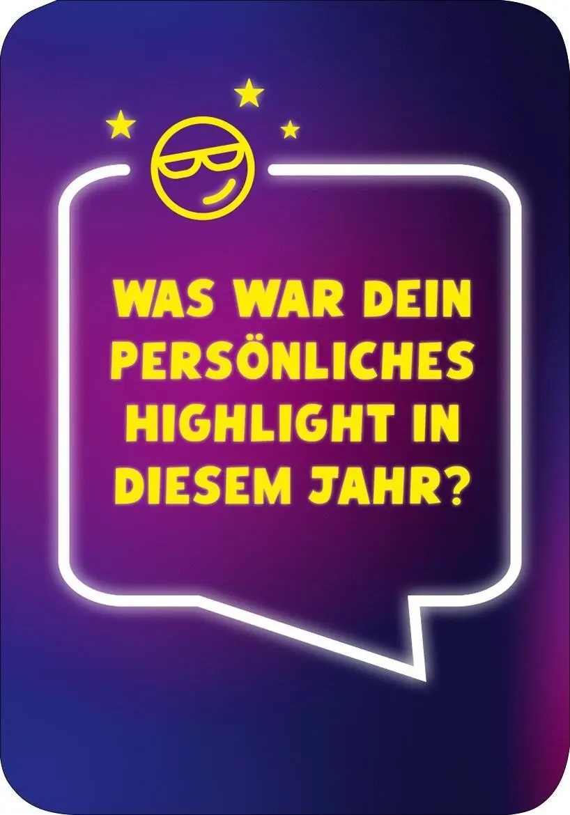 Bild: 4014489141624 | Die Emoji-Challenge | Wer knackt den Code? | Box | Partyspiele | 50 S.