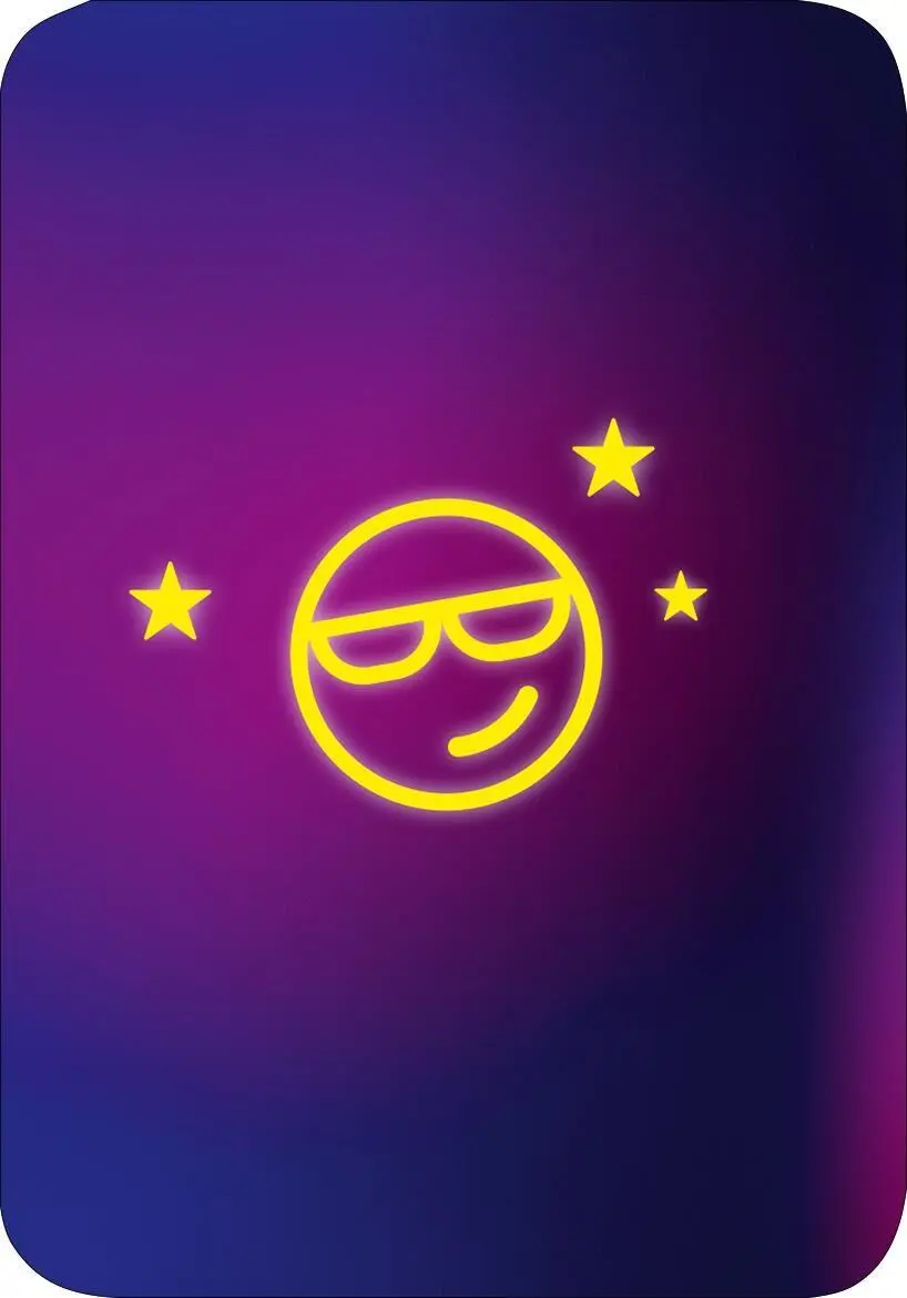 Bild: 4014489141624 | Die Emoji-Challenge | Wer knackt den Code? | Box | Partyspiele | 50 S.