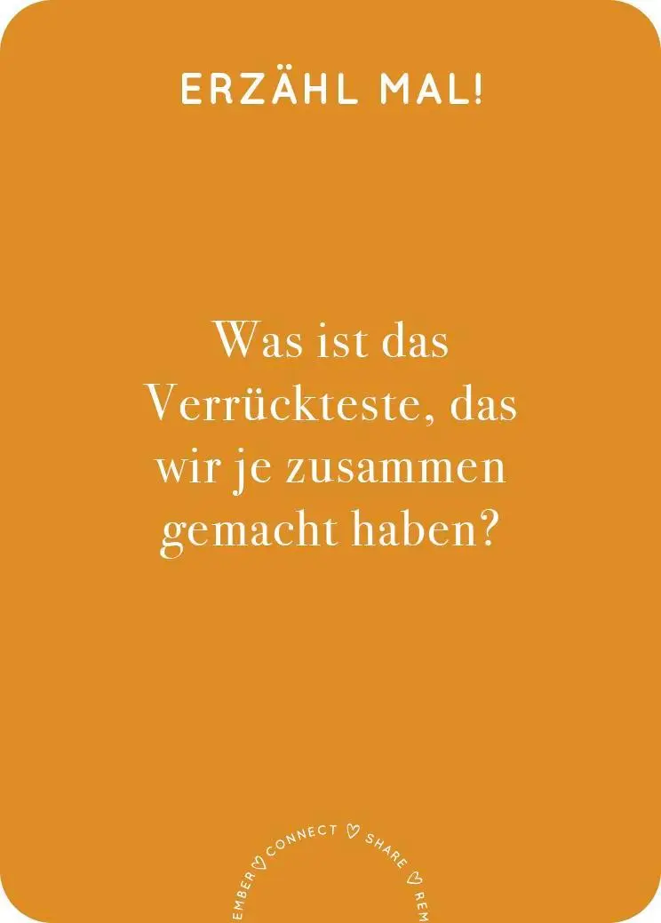Bild: 4251693901624 | Erzähl mal! Das Beste-Freundinnen-Quiz | Elma Van Vliet | Spiel | 2022
