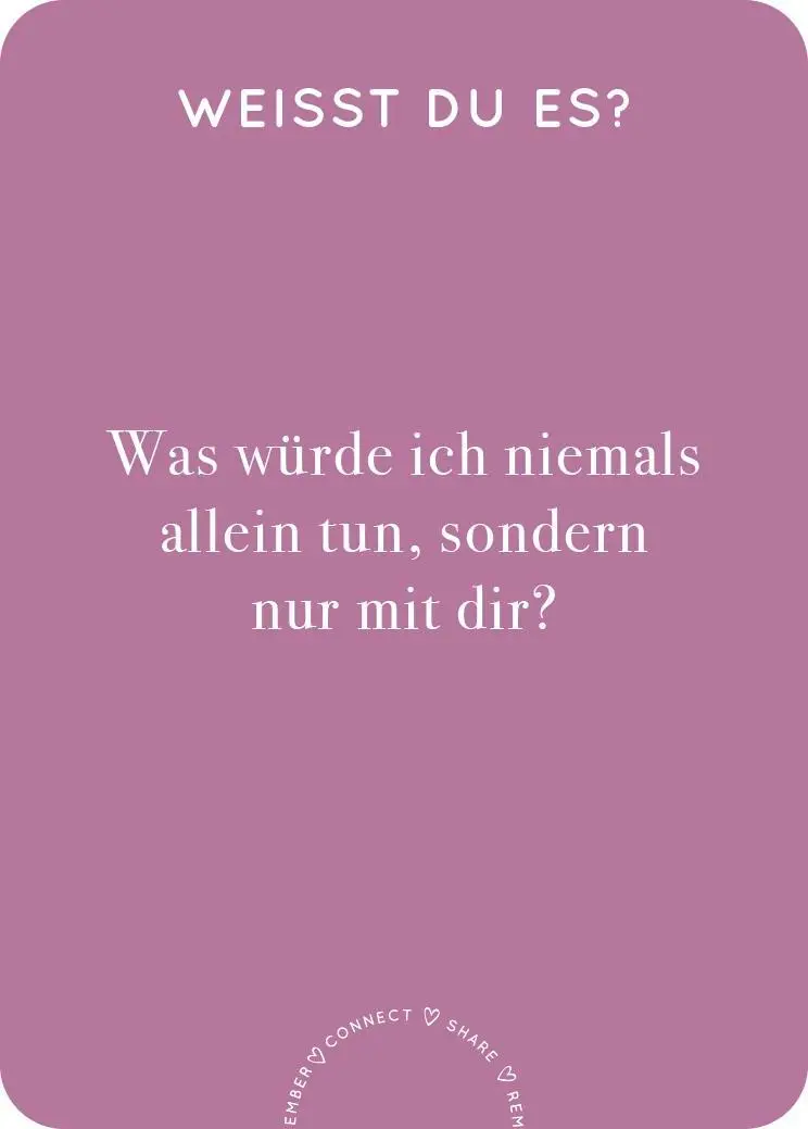 Bild: 4251693901624 | Erzähl mal! Das Beste-Freundinnen-Quiz | Elma Van Vliet | Spiel | 2022
