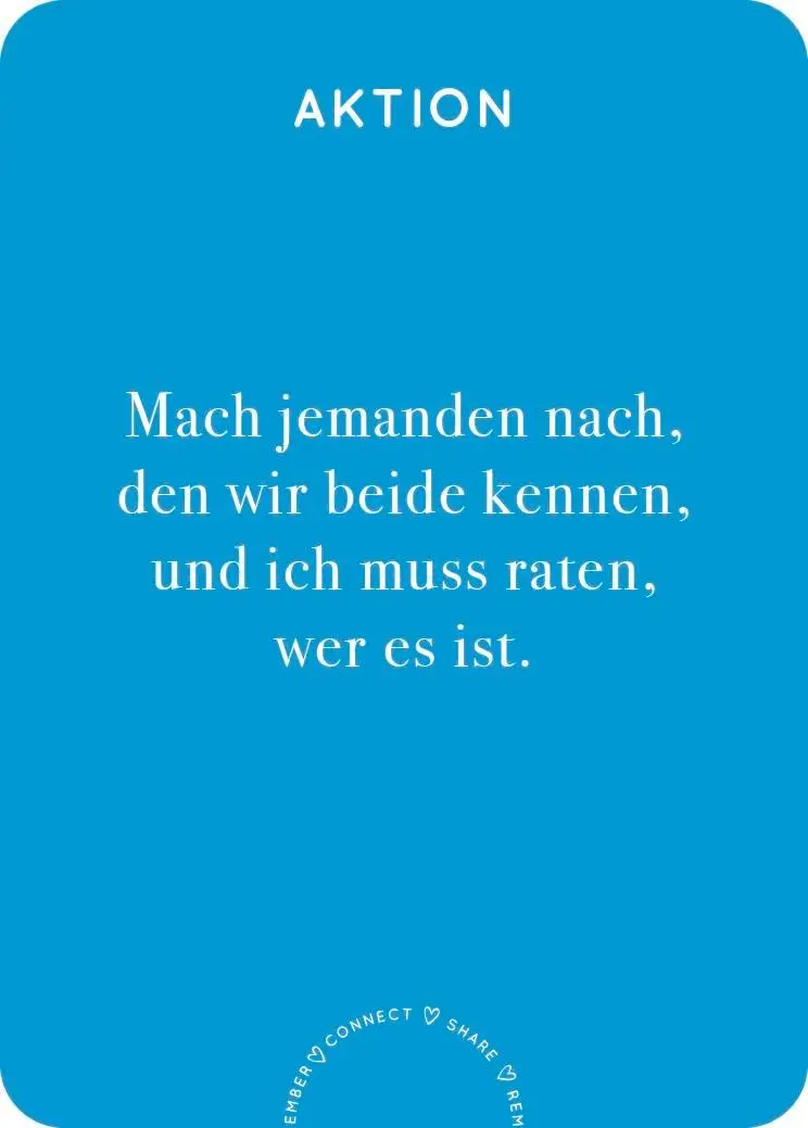 Bild: 4251693901624 | Erzähl mal! Das Beste-Freundinnen-Quiz | Elma Van Vliet | Spiel | 2022