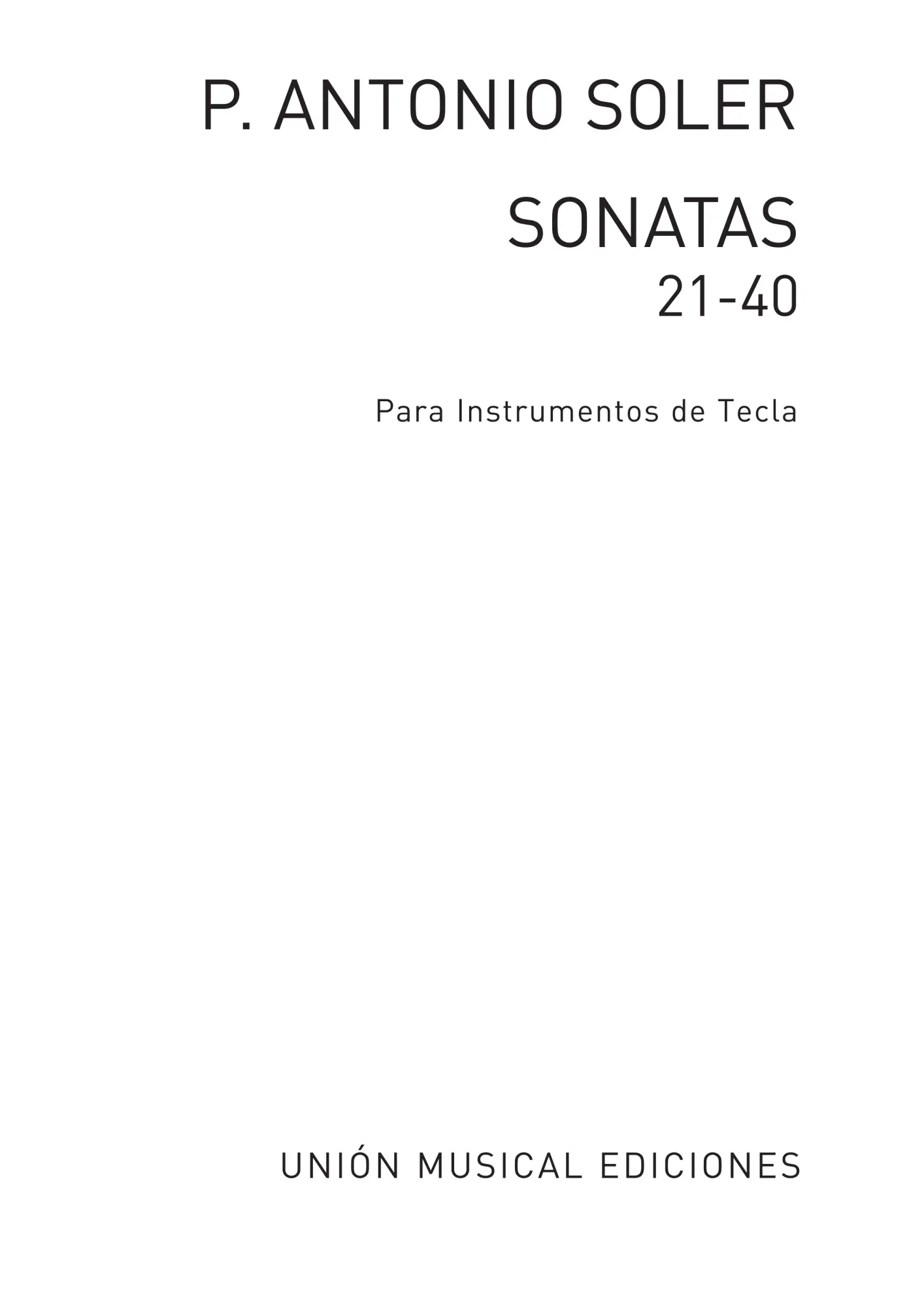 Cover: 9780711951624 | -
