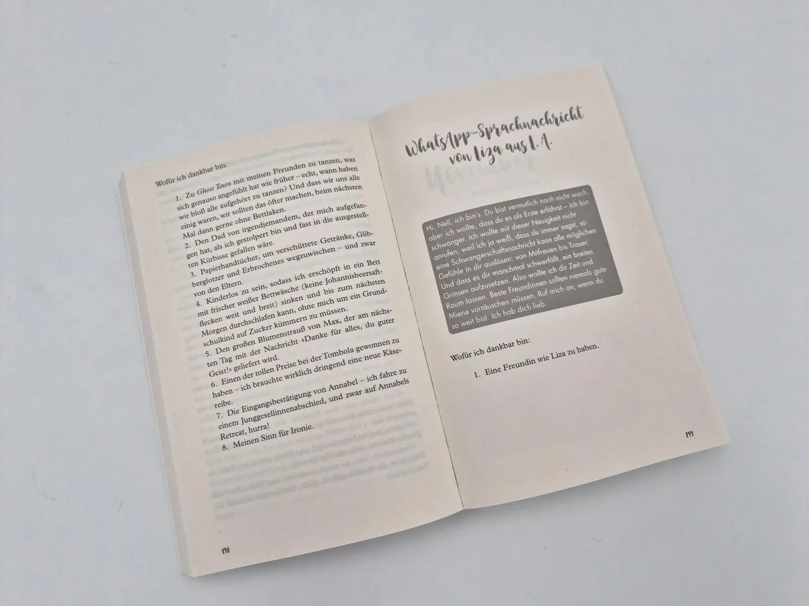 Bild: 9783492321624 | Wenn das die Lösung ist, will ich mein Problem zurück | Potter | Buch
