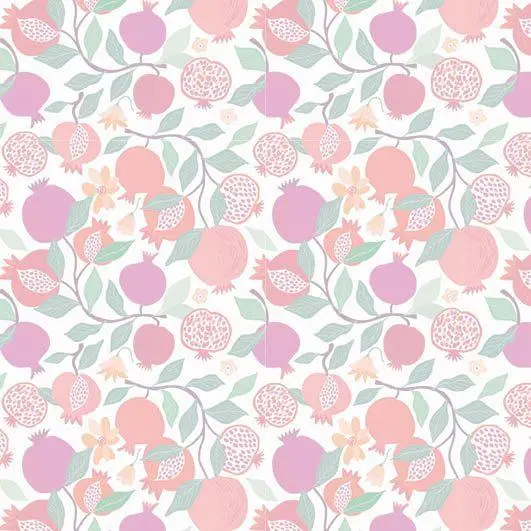 Bild: 9783745931624 | 333 Origami Minis - Mein Obstgarten | Taschenbuch | 704 S. | Deutsch