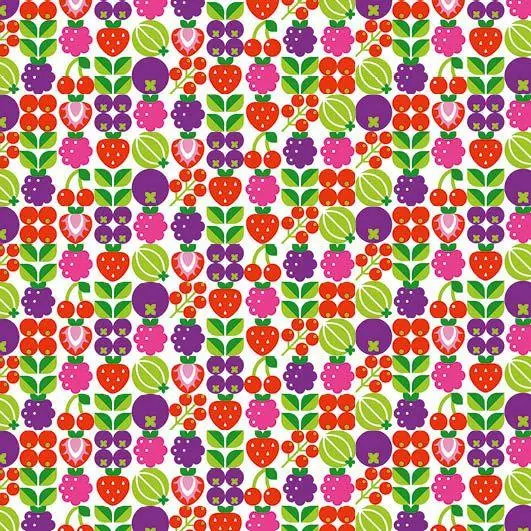 Bild: 9783745931624 | 333 Origami Minis - Mein Obstgarten | Taschenbuch | 704 S. | Deutsch