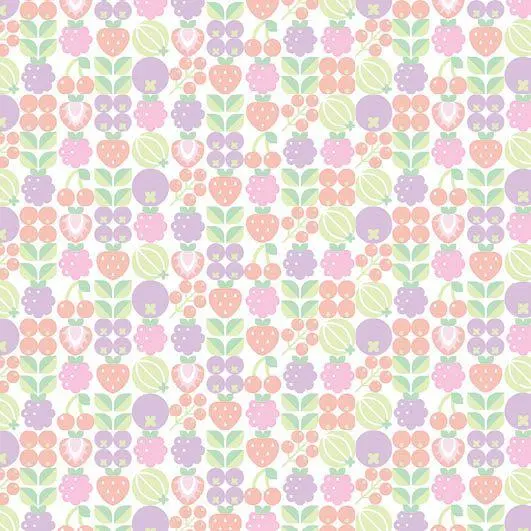 Bild: 9783745931624 | 333 Origami Minis - Mein Obstgarten | Taschenbuch | 704 S. | Deutsch
