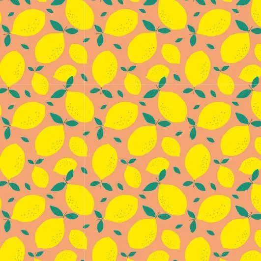 Bild: 9783745931624 | 333 Origami Minis - Mein Obstgarten | Taschenbuch | 704 S. | Deutsch