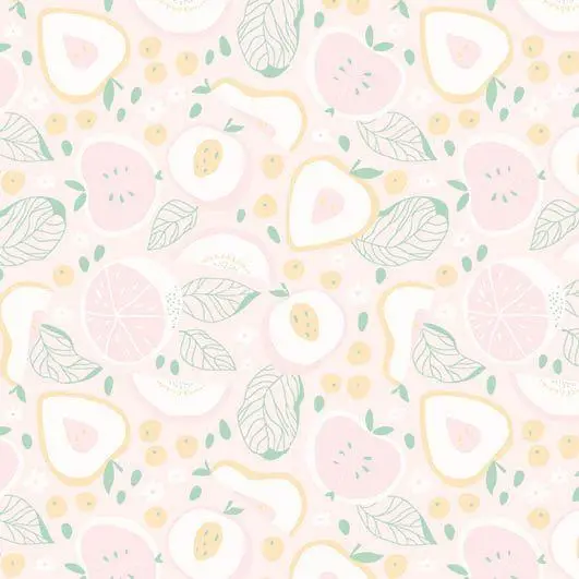 Bild: 9783745931624 | 333 Origami Minis - Mein Obstgarten | Taschenbuch | 704 S. | Deutsch