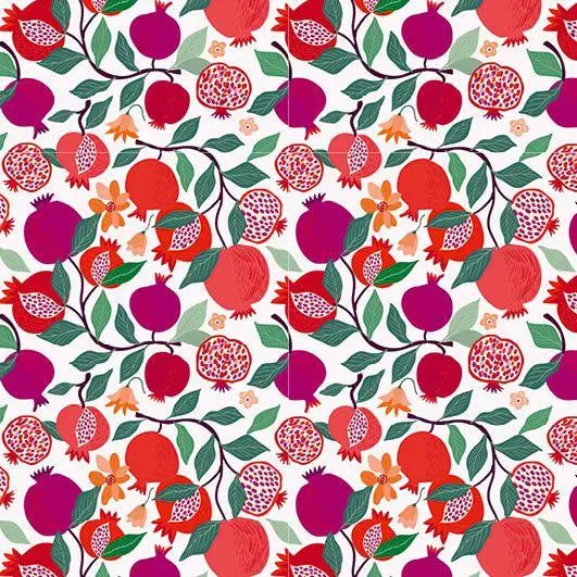 Bild: 9783745931624 | 333 Origami Minis - Mein Obstgarten | Taschenbuch | 704 S. | Deutsch