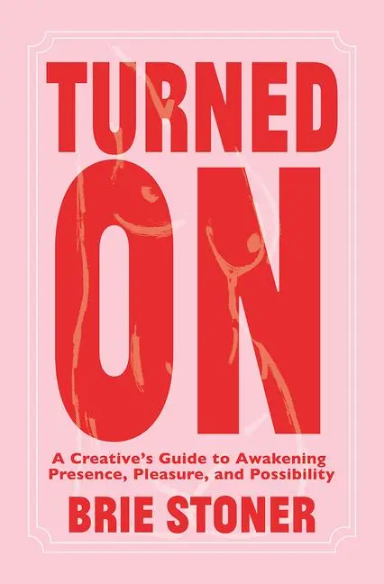 Cover: 9798889831624 | Turned On | Brie Stoner | Taschenbuch | Englisch | 2025