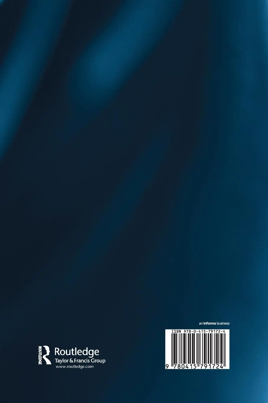 Rückseite: 9780415791724 | Bridges to Consciousness | Complexes and complexity | Nancy M. Krieger