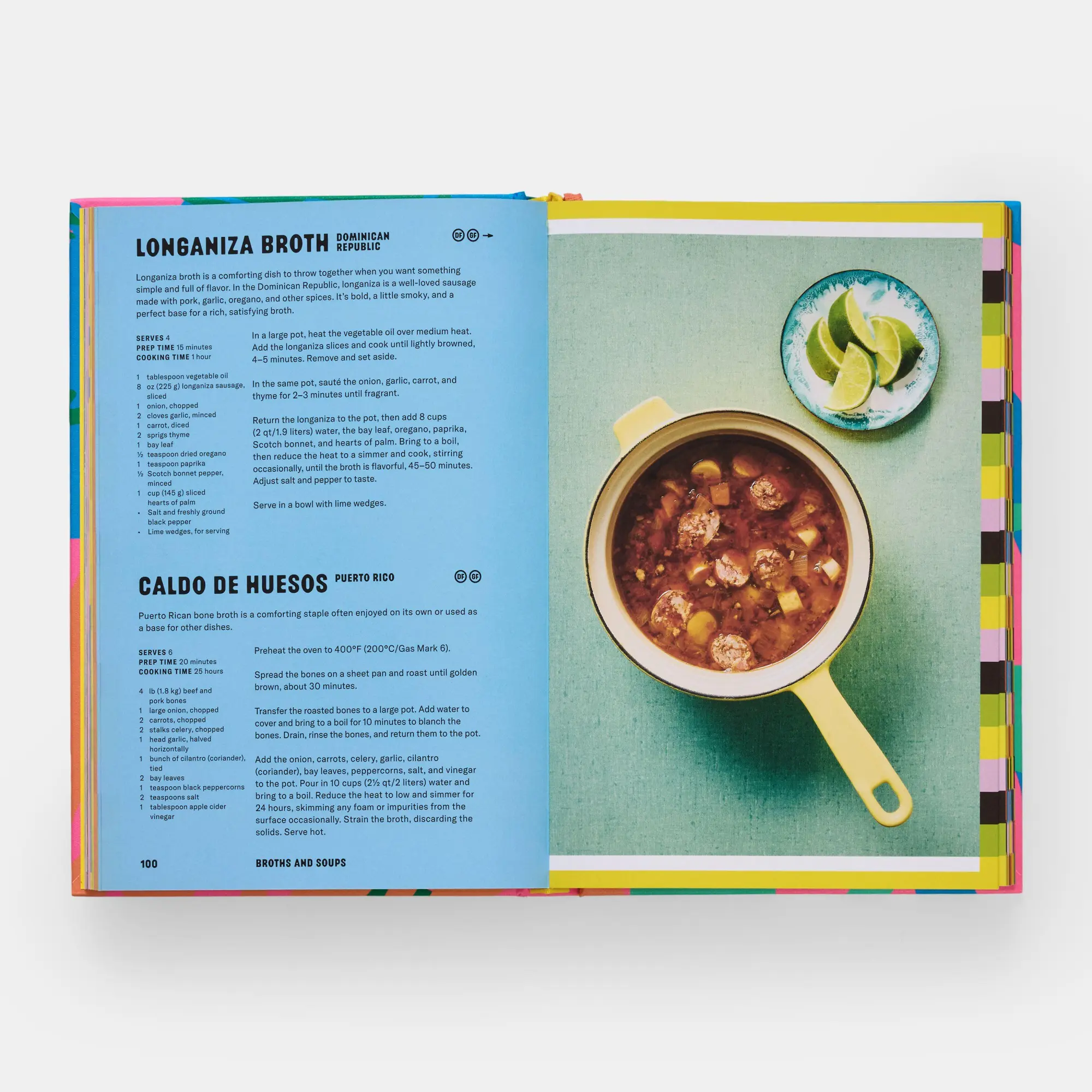 Bild: 9781837291724 | The Caribbean Cookbook | Williams | Buch | 432 S. | Englisch | 2026