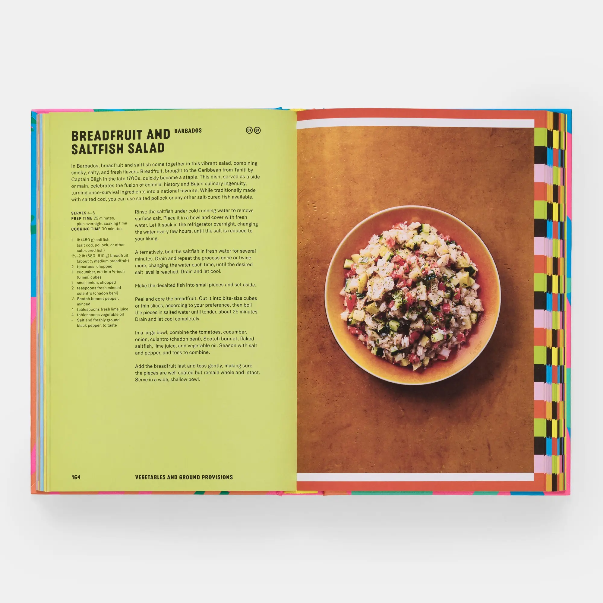 Bild: 9781837291724 | The Caribbean Cookbook | Williams | Buch | 432 S. | Englisch | 2026