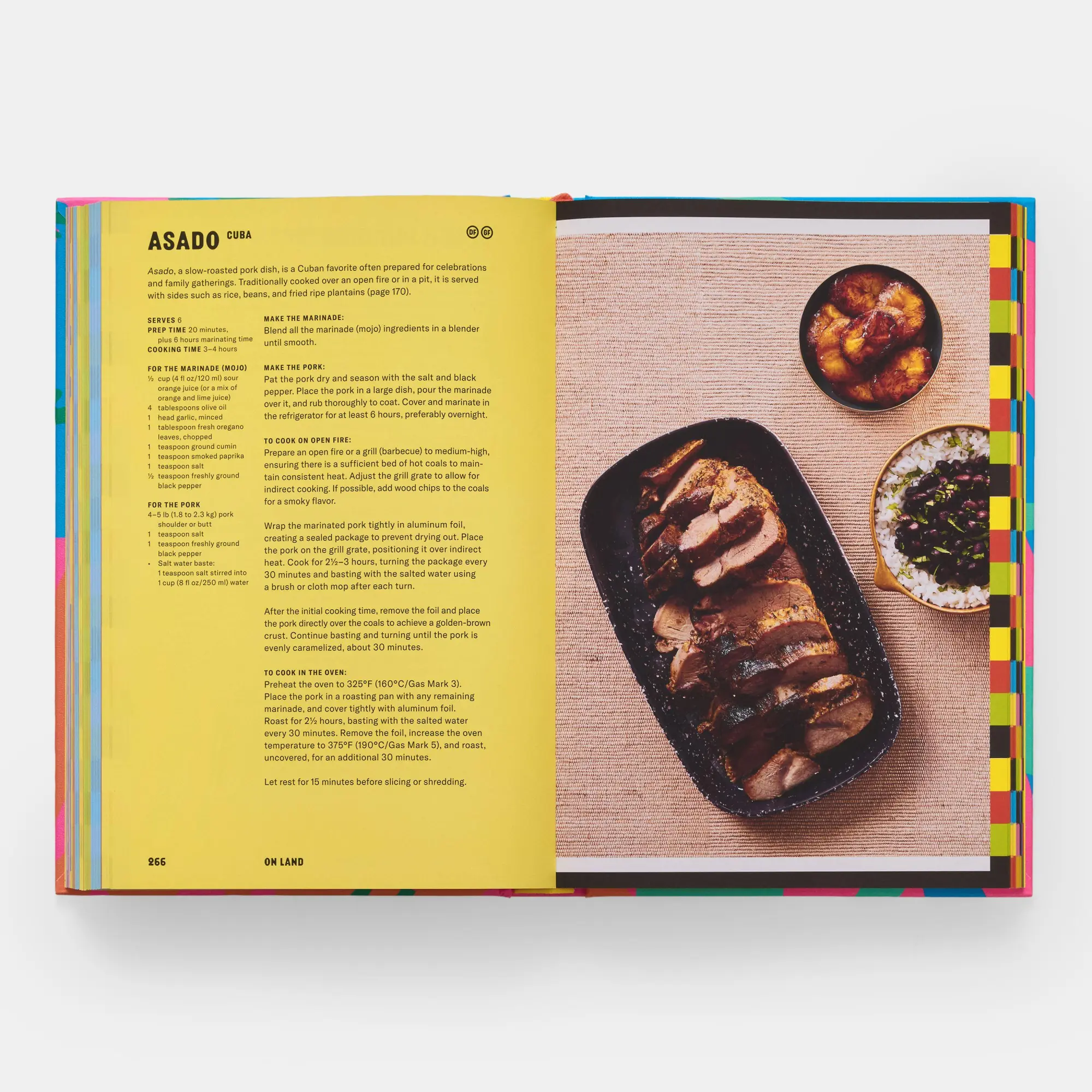 Bild: 9781837291724 | The Caribbean Cookbook | Williams | Buch | 432 S. | Englisch | 2026